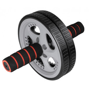 Power System SportFit
