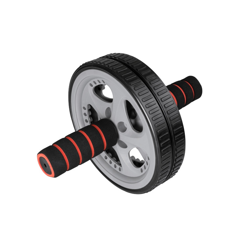 AB Wheel Ролик для пресса AB Wheel Ролик для пресса