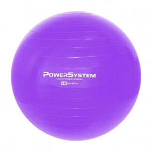 Power System SportFit