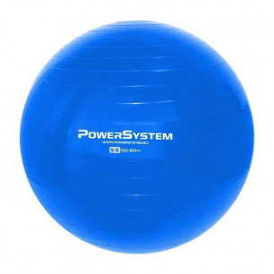 Power System SportFit