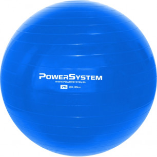 Power System SportFit