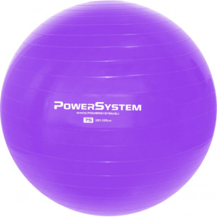 Power System SportFit