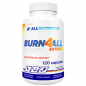 BURN4ALL EXTREME, N120