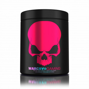 WARCRY GAMING, Arbūzs Strike, 240 g
