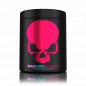 WARCRY GAMING, Арбуз Strike, 240 г WARCRY GAMING, Арбуз Strike, 240 г
