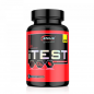 Каталог в SportFit – здоровые продукты с доставкой по Эстонии, Латвии, Литве, Финляндии и всему ЕС.