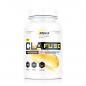 CLAFUSE, N90