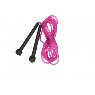 Power System SportFit