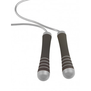 Power System SportFit