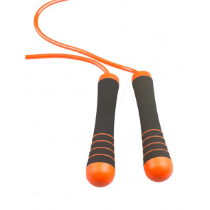 Power System SportFit
