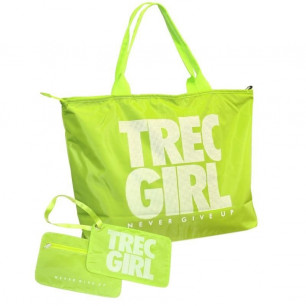 TREC NUTRITION tooted SportFit-st – Parim valik tervisele ja spordile.