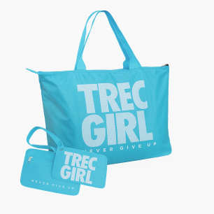 TREC NUTRITION tooted SportFit-st – Parim valik tervisele ja spordile.