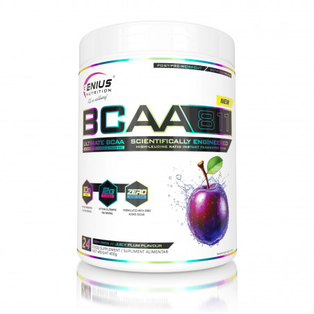 BCAA SportFit-s – tervislikud tooted kohaletoimetamisega Eestisse, Lätti, Leetu, Soome ja kogu EL-i.