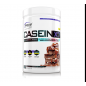 CASEIN-X7 – 750г