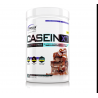 Misellikaseiini CASEIN-X7, suklaa - 750 g