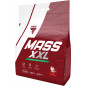 Gainer Mass XXL Maasikas — 3000 g