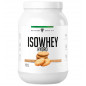 ISOWHEY HYDRO, бисквит – 900г