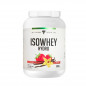 ISOWHEY HYDRO, vaniļas-zemeņu – 900g