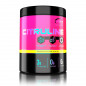 Citrulīns, 200 g Citrulīns, 200 g