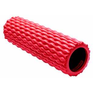 Спортивный инвентарь в SportFit – здоровые продукты с доставкой по Эстонии, Латвии, Литве, Финляндии и всему ЕС.