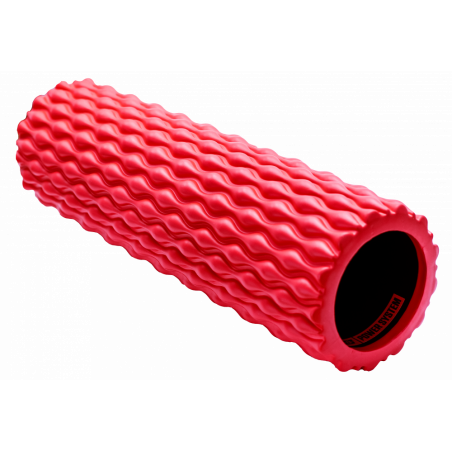 Спортивный инвентарь в SportFit – здоровые продукты с доставкой по Эстонии, Латвии, Литве, Финляндии и всему ЕС.