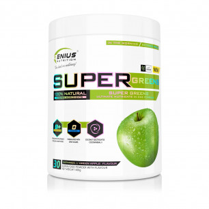 Superfoods at SportFit – healthy products with delivery to Estonia, Latvia, Lithuania, Finland, and the entire EU.