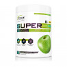 Super Greens kompleksi, 300 g