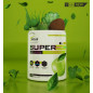 Super Greens complex, 300g Super Greens complex, 300g