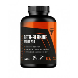 Atletiška mityba SportFit