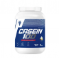 CASEIN 100, крем-ваниль – 1800г