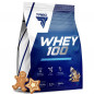 Whey 100 Cookies — 2275 g