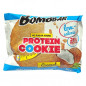 PROTEIN COOKIE baltyminis sausainis, kokosų, 40 g PROTEIN COOKIE baltyminis sausainis, kokosų, 40 g