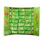 Ābolu pastila, 2 kg Ābolu pastila, 2 kg
