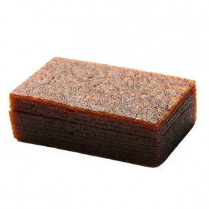 Яблочная пастила, 2 кг