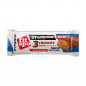 Протеиновый батончик POWER Triple Crunchy Choco, 50 г Протеиновый батончик POWER Triple Crunchy Choco, 50 г
