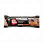 Протеиновый батончик MAXX, Choco Mousse, 75 г Протеиновый батончик MAXX, Choco Mousse, 75 г
