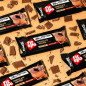 Протеиновый батончик MAXX, Choco Mousse, 75 г Протеиновый батончик MAXX, Choco Mousse, 75 г