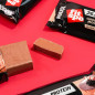 Протеиновый батончик MAXX, Choco Mousse, 75 г Протеиновый батончик MAXX, Choco Mousse, 75 г