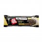 Протеиновый батончик MAXX, cookies&cream, 75 г Протеиновый батончик MAXX, cookies&cream, 75 г