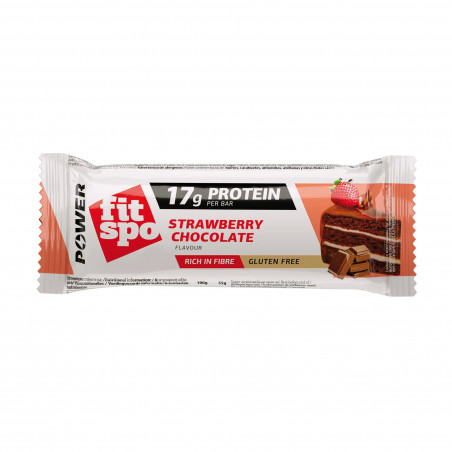 Продукты бренда FITSPO от SportFit – Лучший выбор для здоровья и спорта.