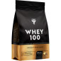 Gold Core Line Whey 100 Vanilla — 900 g