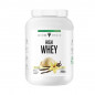 High Whey Vanillijäätis — 2000 g