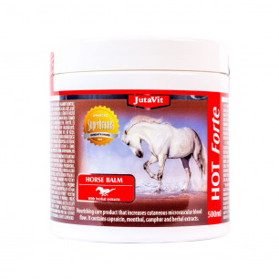 Продукты бренда JutaVit от SportFit – Лучший выбор для здоровья и спорта.