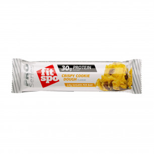 Katalogas SportFit