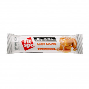 Katalogas SportFit