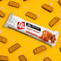 PRO Baltyminis batonėlis, sūdyta karamelė, 85 g PRO Baltyminis batonėlis, sūdyta karamelė, 85 g