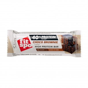 Katalogas SportFit