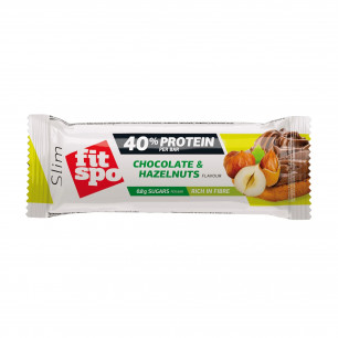 Katalogas SportFit