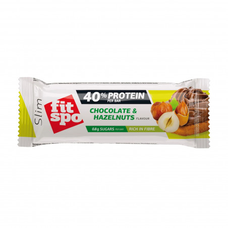 Katalogas SportFit