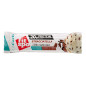 Proteiinipatukka LO CARB, stracciatella, 60 g Proteiinipatukka LO CARB, stracciatella, 60 g